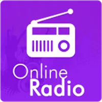 Online Radio & Bangla Hindi En icon