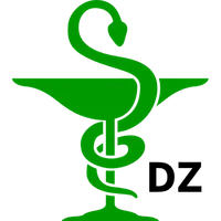 PhamaConnect icon