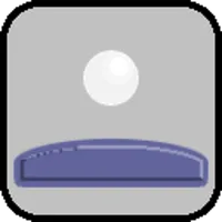 Destructive Ball icon