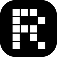 Runner3000 icon