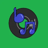 Boomtracks 707 icon