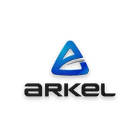 Arem Mobile icon