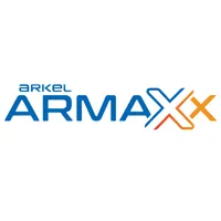 Armaxx Mobile icon
