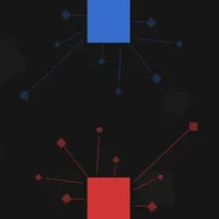 I Hope This Time - Casual game icon