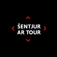 Šentjur AR Tour icon