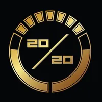 2020 Armor icon