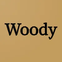 unity woody icon
