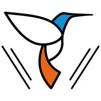 ArtCiz4D icon