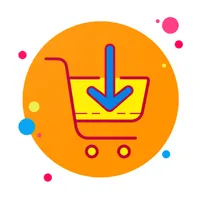 ShoppingReminder icon
