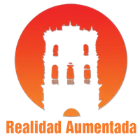 Anidando Potosi RA icon