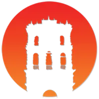 Turismo Potosí icon