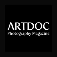 Artdoc Photography Magazine icon