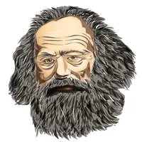 Town Quest - Mind Game icon