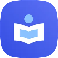 Yana Guide icon