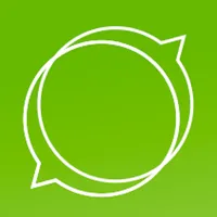 Euskara Areagotu Ugao icon