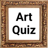 Art Quiz - Train Your Memory icon