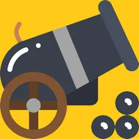 Cannon Dodge icon