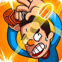 Ricochet Draw icon