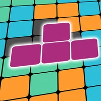 Place It icon
