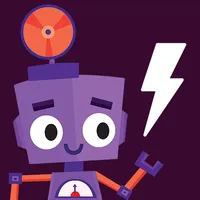 Power Puzzle icon