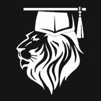 Arystan Online icon