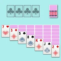 SOLITAIRE-light icon