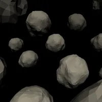 Avoid It icon