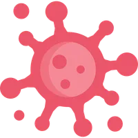 Virus Simulator icon