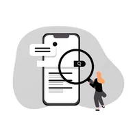 Imagery icon