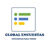 GLOBAL ENCUESTAS icon