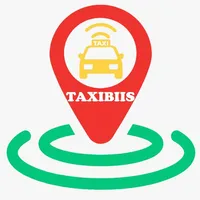 TaxiBiis icon