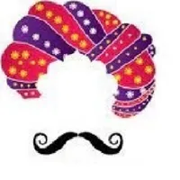 Ask Udaipur icon