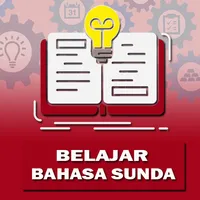 Belajar Bahasa Sunda Untuk Pem icon