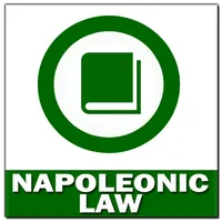 History Of The Napoleonic Wars icon
