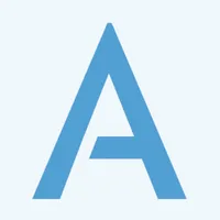 HR4Aspialites icon