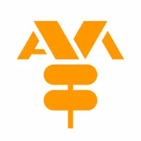 AssetsMgr资产管家，收支、基金股票、投资经营记账工具 icon