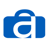 Assist Viaje App icon