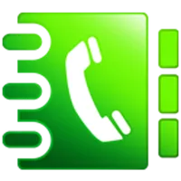 Saudi Landlines Fix icon