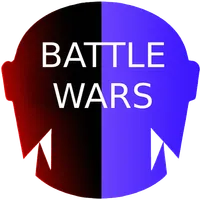 Battle Wars icon