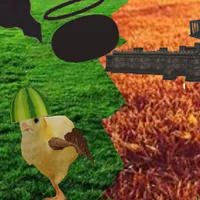 The Chickmeloan Demo icon