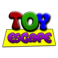 Toy's Escape icon