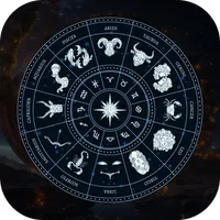 Kundli GPT - AI Astrologer icon