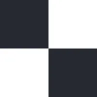 Art Puzzle Match: Click & Swap icon