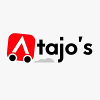 Atajos Delivery icon