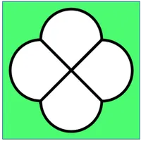 Quick electrical filter design icon