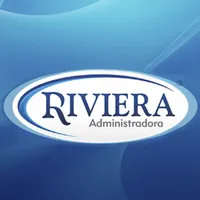 Riviera Adm icon