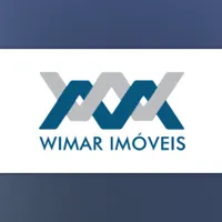 Wimar Condomínios icon