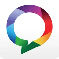 iCondominio icon