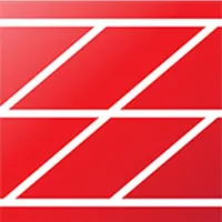 Zangari icon