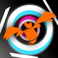 Elytra icon